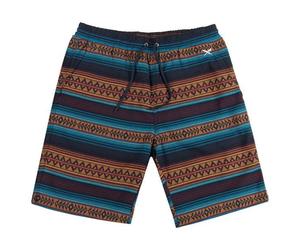 Iriedaily Vintachi Short navy S