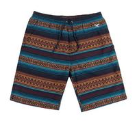 Iriedaily Vintachi Short navy XL