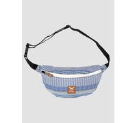 Iriedaily Vintachi Umhängetasche dove blue Gr. Uni