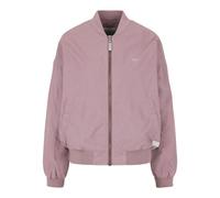 Iriedaily Vinty Jacket Mauve (Rosa) S