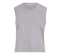 Iriedaily Vinty Tank Mauve (Rosa) M