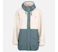 IRIEDAILY ARCTIK LONG Jacke 2026 cool jungle - L