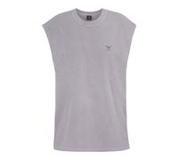 Iriedaily - Waterkeeper Tank - Tank Top, Gr. L, lila (Mauve)