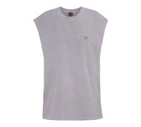 Iriedaily Waterdeeper Tank Mauve (Rosa) XL