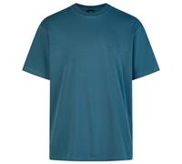 Iriedaily - Waterkeeper 2 T-Shirt - T-Shirt, Gr. L, blau (DarkOrion)