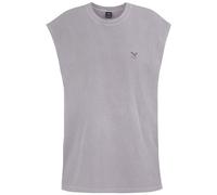 Iriedaily - Waterkeeper Tank - Tank Top, Gr. S, lila (Mauve)