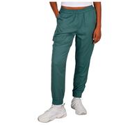 Iriedaily - Women's Civic Eco Pant - Freizeithose, Gr. M, blau (CoolJungle)