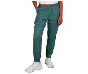 Iriedaily - Women's Civic Eco Pant - Freizeithose, Gr. XS, blau (CoolJungle)