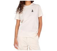 IRIEDAILY DUCK T-Shirt 2024 undyed - S