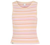 Iriedaily - Women's Mimie Tank - Top, Gr. XS, rosa (LightMauve)