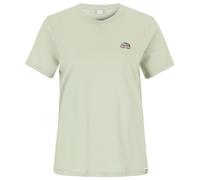 Iriedaily - Women's Vancy T-Shirt - T-Shirt, Gr. XS, beige (LightSage)