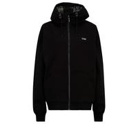 Iriedaily - Wonderer Jacket - Freizeitjacke, Gr. XXL, schwarz (UniBlack)