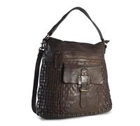 Harbour 2nd Iris B3.5032 charming cognac