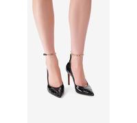 IRO Paris Eskio Pumps Black Größe: 41 | Pumps Outlet | Damen | Schwarz