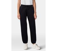 IRO Paris Rana Jogging Black Größe: XS | Jogginghosen Outlet | Damen | Schwarz