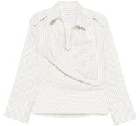 Iro - Shirts Beige - Größe 38 - beige