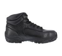 Iron Age Men's Ia5007 Trencher Industrial & Construction Shoe