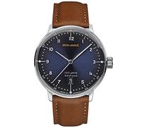 Iron Annie, 100 Jahre Bauhaus, 5046-3