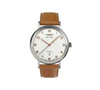 Iron Annie, Amazonas Impression, Automatik, 5956-1