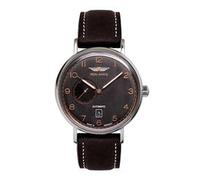 Iron Annie Amazonas Automatikuhr SW290 (5904-2)