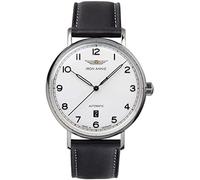 Iron Annie 5954-1 Amazonas Automatik Herren 40mm 5ATM