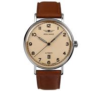 Herrenuhr Amazonas Impression 5954-3 inkl. Ersatzband