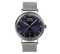 Iron Annie Amazonas Impression Automatik Herrenuhr 5954M-4