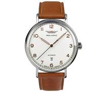 Iron Annie, Amazonas Impression, Automatik, 5956-1