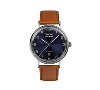 Iron Annie Amazonas Impression Automatik Herrenuhr 5954-4