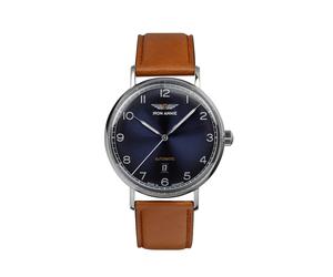 Iron Annie Amazonas Impression Automatik Herrenuhr 5954-4