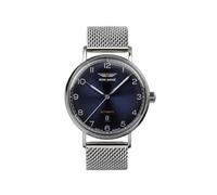 Iron Annie Amazonas Impressionen 5954M4 Herren Automatikuhr