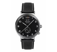 Iron Annie Amazonas Impression Herrenuhr (5940-2)