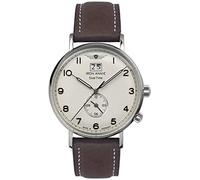 Iron Annie, Amazonas Impression, Quarz, 5940-5