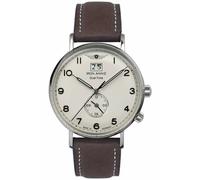 Iron Annie, Amazonas Impression, Quarz, 5940-5