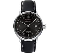 Iron Annie Armbanduhr 5056-2 Herrenuhr