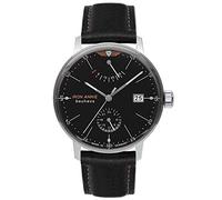 Herrenuhr Bauhaus 5066-2 inkl. Ersatzband