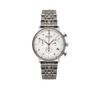 Iron Annie, Bauhaus, Chronograph, 5089MB-1