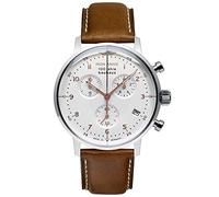 Iron Annie, Bauhaus Chronograph, 5096-4