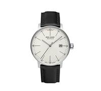 Iron Annie, Bauhaus, Quarz, 5044-1