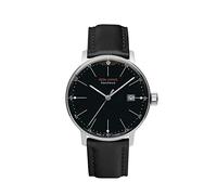 Iron Annie, Bauhaus, Quarz, 5044-2