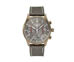 Iron Annie Captain's Line Chronograph Herrenuhr 5674-4