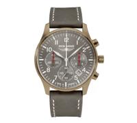 Iron Annie Captains Line Herrenchronograph (5674-4)