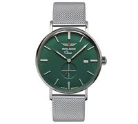 Iron Annie Classic Herrenuhr 5932M-4