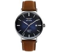 Iron Annie CLASSIC 59583 Herren Automatikuhr