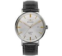 Iron Annie, Classic, Automatik, 5958-1