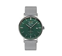 Iron Annie - Classic 5932M-4 quartz - Herrenuhr