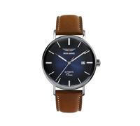 Iron Annie Classic Herrenuhr 5958-3