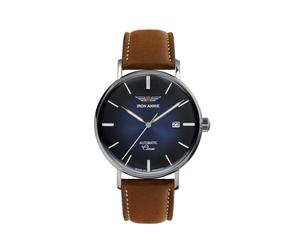 Iron Annie Classic Herrenuhr 5958-3