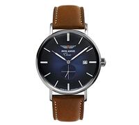 Iron Annie, Classic, Quarz, 5938-3