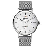 Iron Annie, Classic, Quarz, 5938-M1